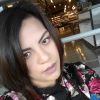 Angelica Carrillo
Sistemas Especializados de Información s.a.