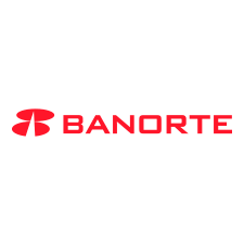 banorte