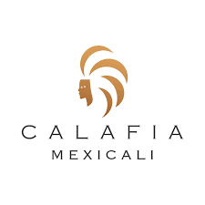 calafia