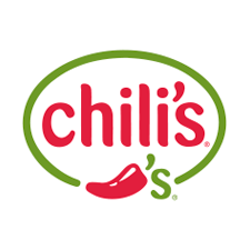 chilis