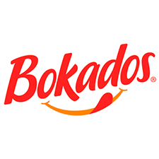 Bokados