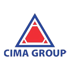 Cima-Group