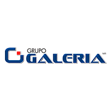 Grupo-galeria