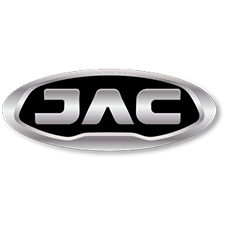 JAC