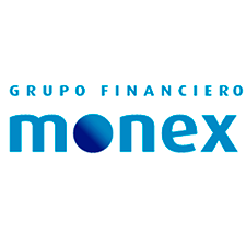 Monex