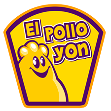 Pollo-yon