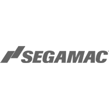 Segamac