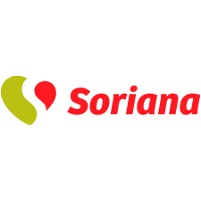 Soriana