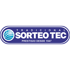 Sorteo-Tec