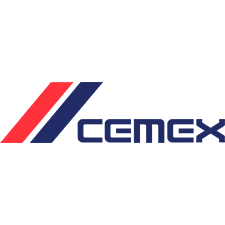 cemex