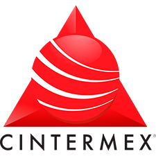 cintermex