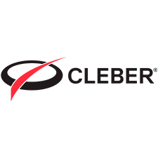 cleber