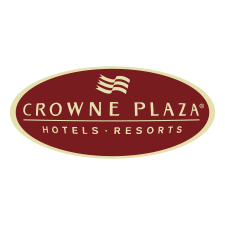 crowne-plaza