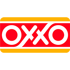 oxxo