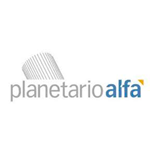 planetario-alfa