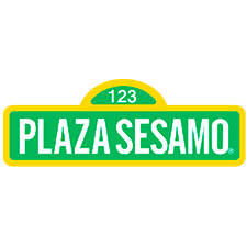 plaza-sesamo