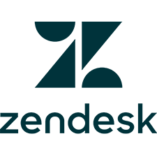 zendesk